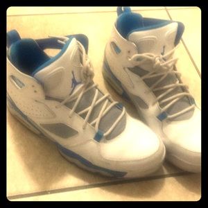 Jordan shoes for sale